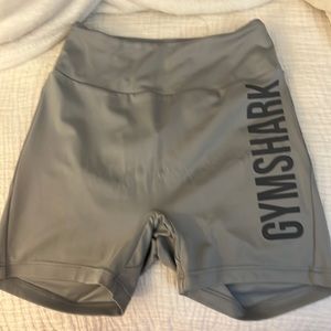 Shorts gymshark
